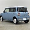 suzuki alto-lapin 2015 -SUZUKI--Alto Lapin DBA-HE22S--HE22S-889028---SUZUKI--Alto Lapin DBA-HE22S--HE22S-889028- image 15