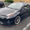 toyota prius 2016 CFJ1436832 image 3