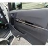 toyota hiace-van 2022 -TOYOTA--Hiace Van 3DF-GDH201V--GDH201-1072442---TOYOTA--Hiace Van 3DF-GDH201V--GDH201-1072442- image 9