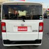 daihatsu hijet-caddie 2017 -DAIHATSU--Hijet Caddie HBD-LA710V--LA710V-0000713---DAIHATSU--Hijet Caddie HBD-LA710V--LA710V-0000713- image 34