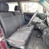 honda zest 2012 CFJ1569719 image 9