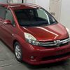 toyota isis 2012 quick_quick_DBA-ZGM10W_ZGM10-0035225 image 4