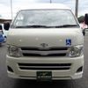 toyota hiace-van 2013 -TOYOTA--Hiace Van TRH200Kｶｲ--0186371---TOYOTA--Hiace Van TRH200Kｶｲ--0186371- image 13