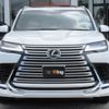 lexus lx 2023 -LEXUS--Lexus LX 3BA-VJA310W--VJA310-4032253---LEXUS--Lexus LX 3BA-VJA310W--VJA310-4032253- image 3