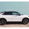 honda vezel 2021 -HONDA--VEZEL 6AA-RV5--RV5-1018488---HONDA--VEZEL 6AA-RV5--RV5-1018488- image 4