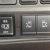 nissan serena 2022 -NISSAN--Serena 6AA-HFC27--HFC27-131035---NISSAN--Serena 6AA-HFC27--HFC27-131035- image 3
