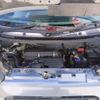 toyota pixis-mega 2019 CFJ1663667 image 14