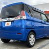 suzuki solio 2019 -SUZUKI--Solio DBA-MA26S--MA26S-250232---SUZUKI--Solio DBA-MA26S--MA26S-250232- image 15