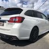 subaru levorg 2017 -SUBARU--Levorg DBA-VMG--VMG-027976---SUBARU--Levorg DBA-VMG--VMG-027976- image 2