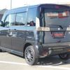 suzuki spacia 2014 -SUZUKI 【豊田 580ﾃ7335】--Spacia MK32S--MK32S-530355---SUZUKI 【豊田 580ﾃ7335】--Spacia MK32S--MK32S-530355- image 34