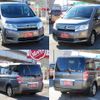 honda stepwagon 2010 -HONDA--Stepwgn DBA-RK1--RK1-1016187---HONDA--Stepwgn DBA-RK1--RK1-1016187- image 13