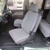 daihatsu tanto 2020 -DAIHATSU 【三河 581】--Tanto 6BA-LA650S--LA650S-0077634---DAIHATSU 【三河 581】--Tanto 6BA-LA650S--LA650S-0077634- image 8