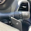 subaru forester 2019 -SUBARU--Forester 5BA-SK9--SK9-026176---SUBARU--Forester 5BA-SK9--SK9-026176- image 17