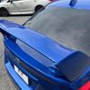 subaru wrx 2017 CFJ1266968 image 6