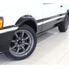 toyota corolla-levin 1986 quick_quick_AE86_AE86-0216612 image 11