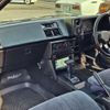 toyota sprinter-trueno 1986 quick_quick_AE86_AE86-0164011 image 32