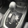 nissan x-trail 2015 -NISSAN--X-Trail DBA-NT32--NT32-526924---NISSAN--X-Trail DBA-NT32--NT32-526924- image 10