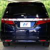 honda odyssey 2014 -HONDA--Odyssey DBA-RC1--RC1-1026496---HONDA--Odyssey DBA-RC1--RC1-1026496- image 17