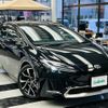 toyota prius 2023 -TOYOTA--Prius 6LA-MXWH61--MXWH61-4007334---TOYOTA--Prius 6LA-MXWH61--MXWH61-4007334- image 1