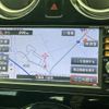 nissan note 2013 quick_quick_DBA-E12_E12-185475 image 10