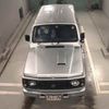 suzuki jimny 1996 CFJ1806880 image 7