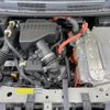 nissan note 2017 CFJ1788840 image 18