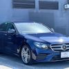 mercedes-benz e-class 2018 quick_quick_213045C_WDD2130452A481347 image 8