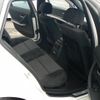 bmw 3-series 2009 quick_quick_ABA-VS25_WBAUT92040A538704 image 8