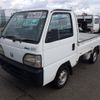 honda acty-truck 1996 CFJ1891023 image 11