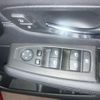 bmw 2-series 2018 CFJ1864761 image 24