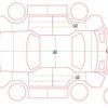 isuzu forward 2007 CFJ1653132 image 21