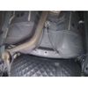 toyota raize 2022 -TOYOTA--Raize 5BA-A201A--A201A-0009799---TOYOTA--Raize 5BA-A201A--A201A-0009799- image 6