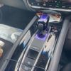 honda vezel 2017 -HONDA--VEZEL DAA-RU3--RU3-1247163---HONDA--VEZEL DAA-RU3--RU3-1247163- image 19