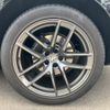 porsche macan 2023 CFJ1833726 image 19