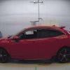 honda civic 2020 CFJ1727272 image 8