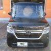 honda n-box 2022 -HONDA 【名変中 】--N BOX JF3--5182536---HONDA 【名変中 】--N BOX JF3--5182536- image 29