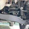 mazda cx-5 2022 quick_quick_KF2P_KF2P-506856 image 20