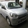 daihatsu mira-e-s 2019 -DAIHATSU--Mira e:s 5BA-LA360S--LA360S-0032825---DAIHATSU--Mira e:s 5BA-LA360S--LA360S-0032825- image 1