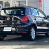 volkswagen polo 2017 -VOLKSWAGEN--VW Polo DBA-6RCJZ--WVWZZZ6RZHU091075---VOLKSWAGEN--VW Polo DBA-6RCJZ--WVWZZZ6RZHU091075- image 23