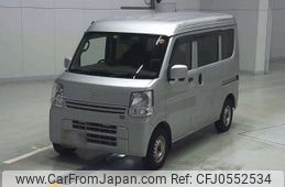 mazda scrum-van 2018 -MAZDA--Scrum Van HBD-DG17V--DG17V-258138---MAZDA--Scrum Van HBD-DG17V--DG17V-258138-