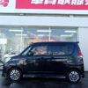 suzuki solio 2012 -SUZUKI--Solio DBA-MA15S--MA15S-141510---SUZUKI--Solio DBA-MA15S--MA15S-141510- image 5