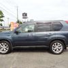 nissan x-trail 2012 -NISSAN--X-Trail DNT31--210026---NISSAN--X-Trail DNT31--210026- image 18