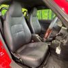 daihatsu copen 2012 quick_quick_L880K_L880K-0057680 image 8