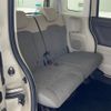 honda n-box 2019 -HONDA--N BOX DBA-JF3--JF3-1242299---HONDA--N BOX DBA-JF3--JF3-1242299- image 13