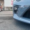 toyota 86 2017 -TOYOTA--86 DBA-ZN6--ZN6-083303---TOYOTA--86 DBA-ZN6--ZN6-083303- image 21