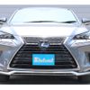 lexus nx 2020 -LEXUS--Lexus NX 6AA-AYZ10--AYZ10-1031234---LEXUS--Lexus NX 6AA-AYZ10--AYZ10-1031234- image 4