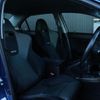 honda accord 2003 -HONDA--Accord CL7--CL7-1003223---HONDA--Accord CL7--CL7-1003223- image 10
