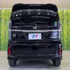 honda n-box 2018 -HONDA--N BOX DBA-JF3--JF3-2049002---HONDA--N BOX DBA-JF3--JF3-2049002- image 16