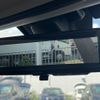 subaru levorg 2017 CFJ1619628 image 7