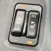 subaru xv 2018 -SUBARU--Subaru XV DBA-GT7--GT7-069460---SUBARU--Subaru XV DBA-GT7--GT7-069460- image 10